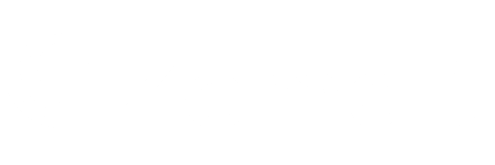 zemalt.com