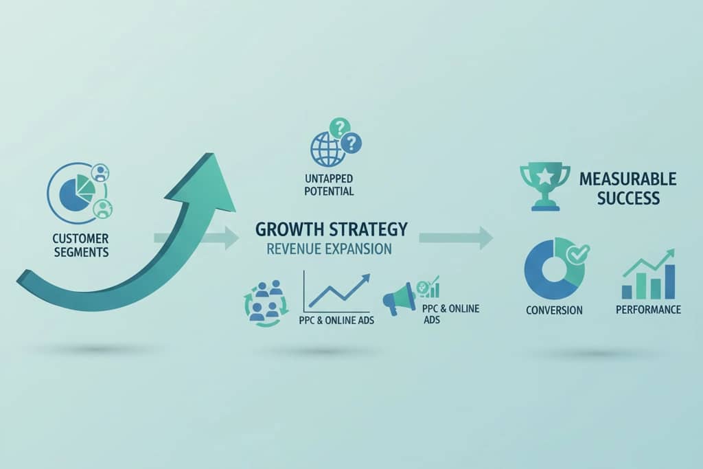 Conversion Enablement