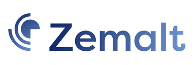 zemalt.com