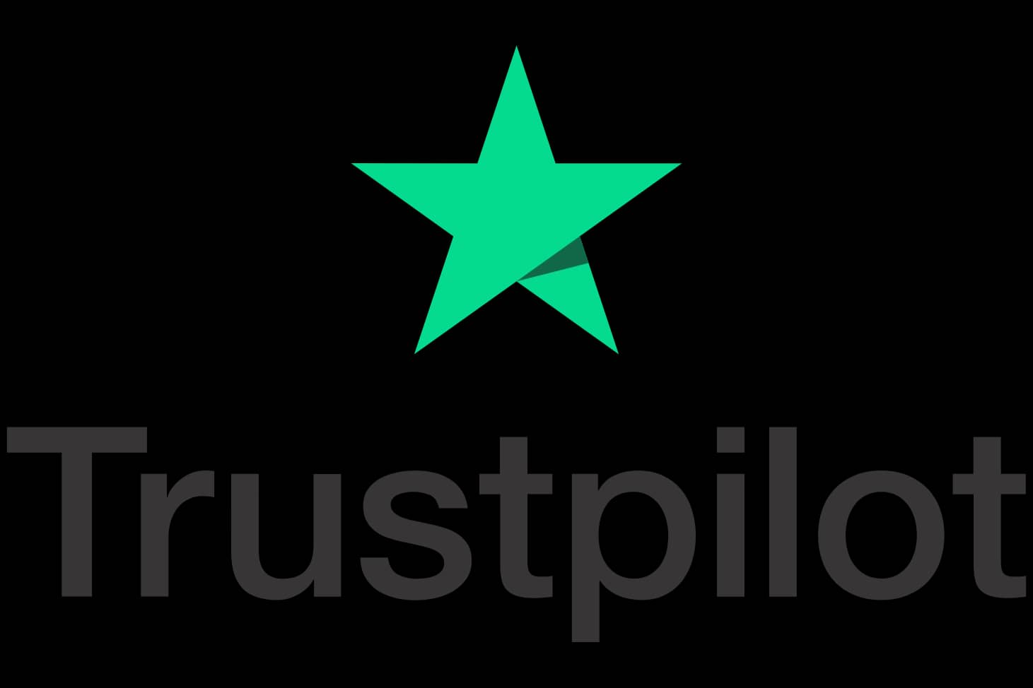 Trustpilot