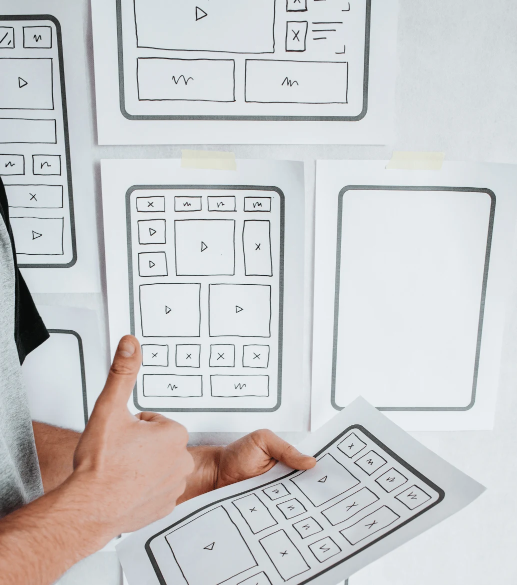 Professional Web Design That Grows Your Business