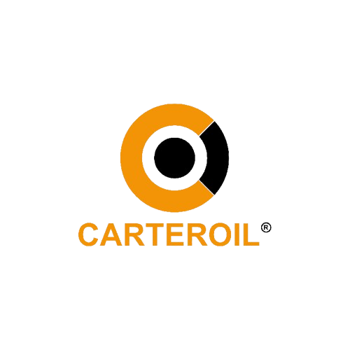 CarterOil