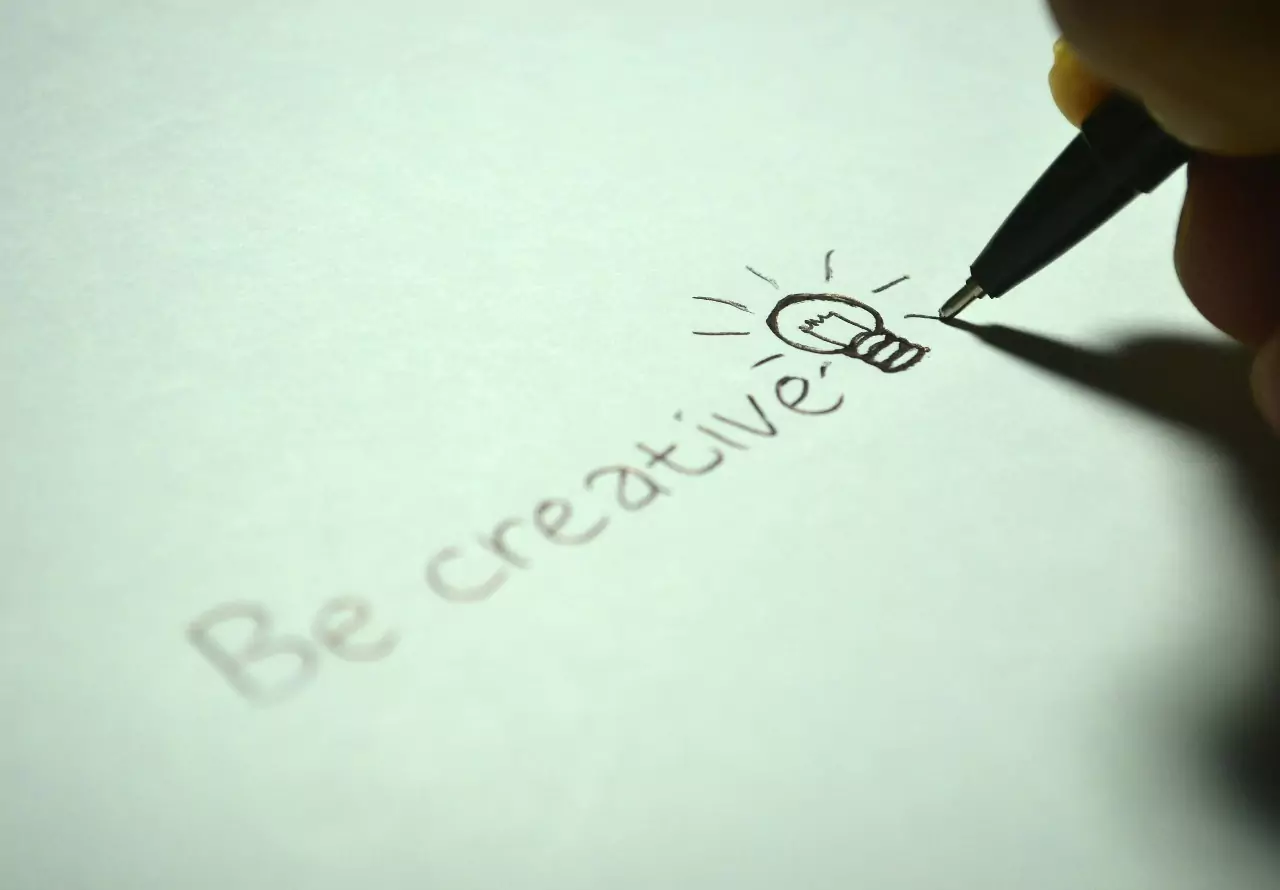 Content Writing