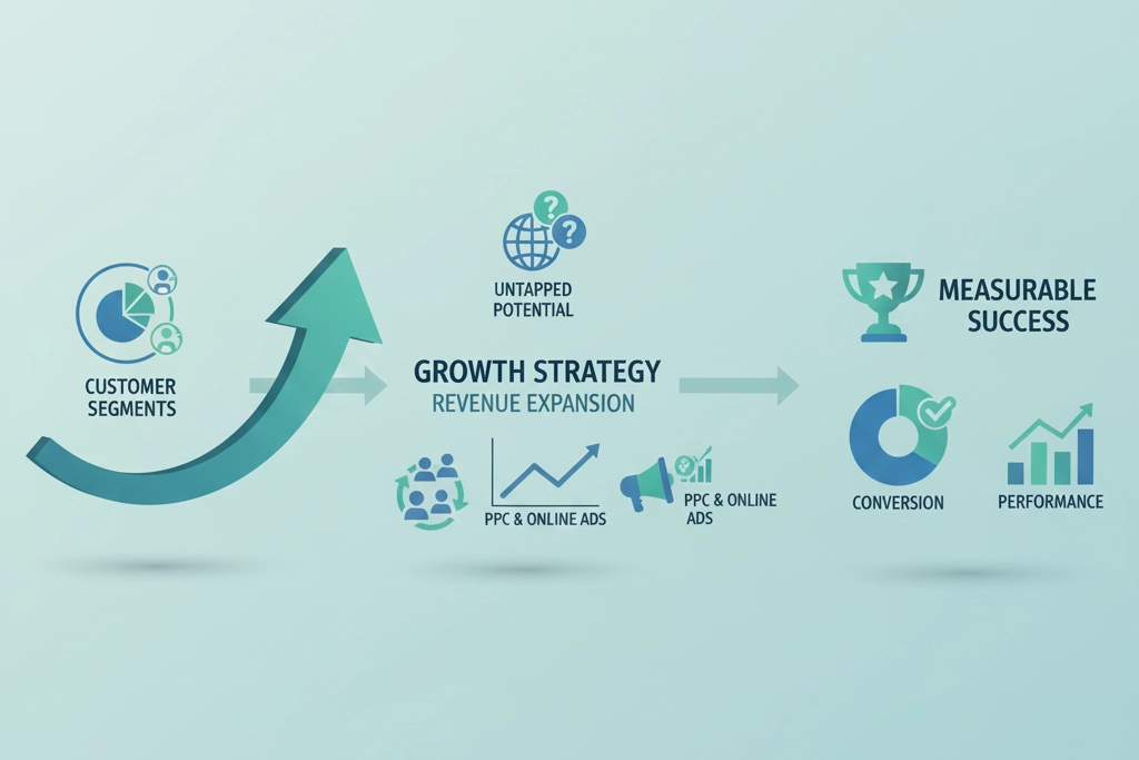 Conversion Enablement