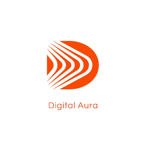 Digital Aura