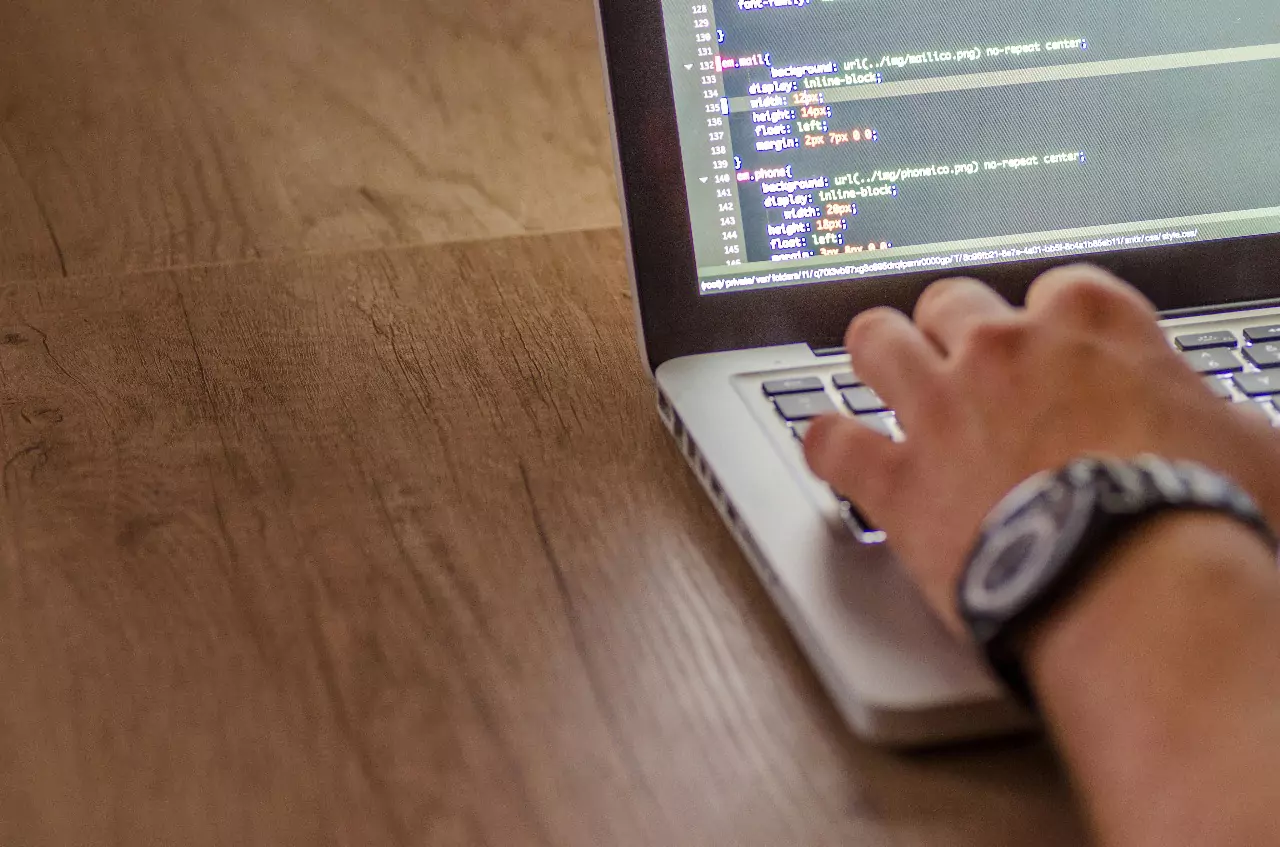 Web Development