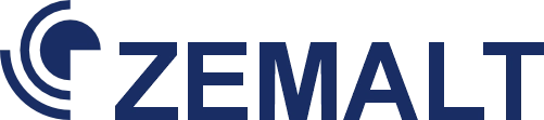 Zemalt.com